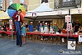 VBS_4079 - Sipario - Arvedsestate 2022
